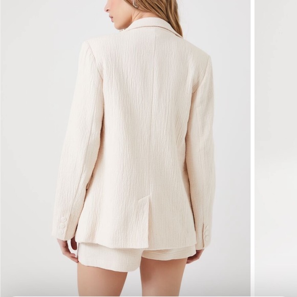 Forever 21 set - Picture 7 of 16